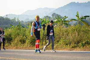 BIB: 
                            <button type="button" onclick="openModal(6836424)" class="btn btn-primary btn-sm float-right btn-popup" data-toggle="modal" data-target=".modal-high-quality">
                        <i class="fas fa-shopping-cart"></i> Add to Cart
                    </button>
                                            <button type="button" onclick="isThisMe(6836424, true)" class="btn btn-success btn-sm float-right btn-popup btn-isme hidden" data-toggle="tooltip" data-placement="bottom" title="นี่คือรูปของคุณใช่ไหม คลิกที่นี่เพื่อเอาเข้าอัลบั้ม">
                        <i class="fas fa-plus"></i> Add to album
                    </button>
                    <button type="button" onclick="isThisMe(6836424, false)" class="btn btn-warning btn-sm float-right btn-popup btn-isnotme hidden">
                        <i class="fas fa-ban"></i> Remove from album
                    </button>